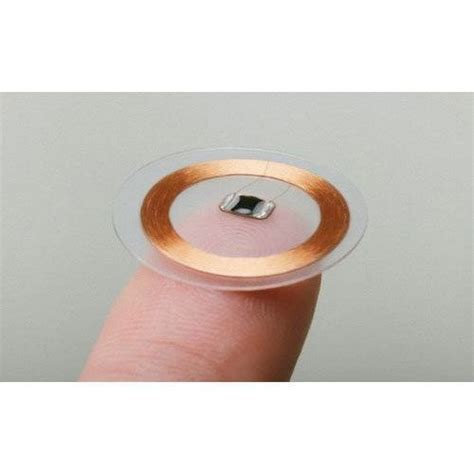 rfid card magnet|can strong magnets damage rfid.